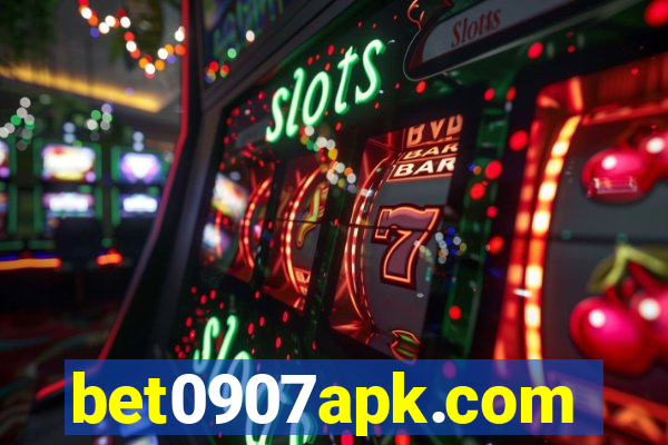 bet0907apk.com