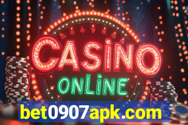 bet0907apk.com