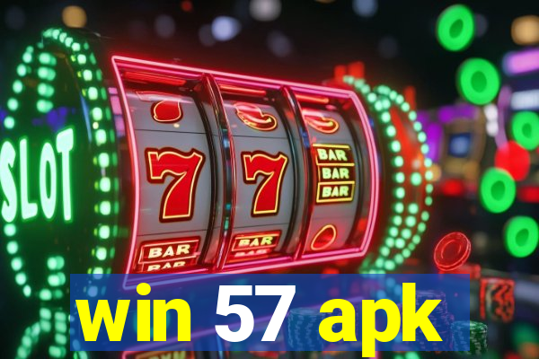 win 57 apk