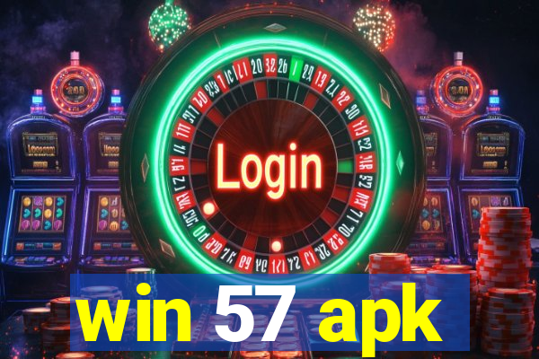 win 57 apk