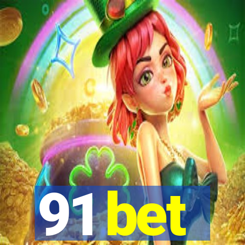 91 bet