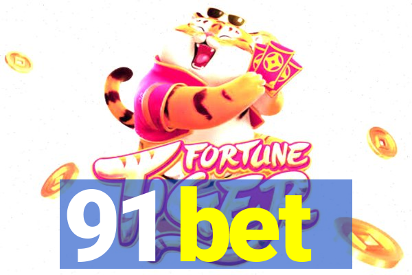 91 bet