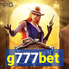 g777bet