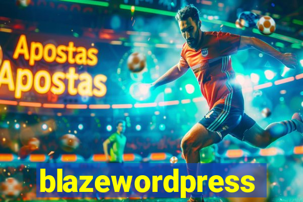 blazewordpress