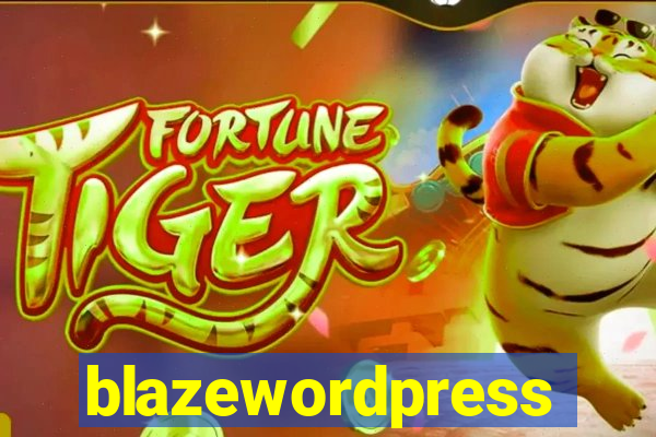 blazewordpress