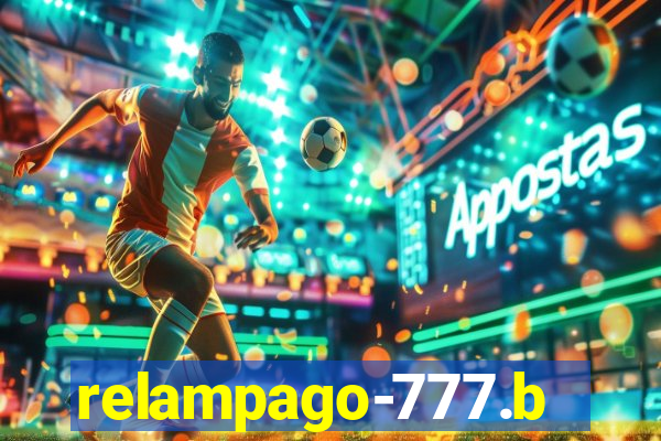 relampago-777.bet