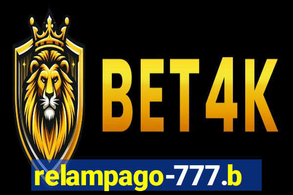 relampago-777.bet