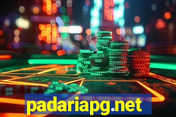 padariapg.net