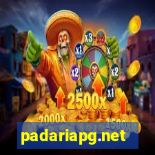 padariapg.net