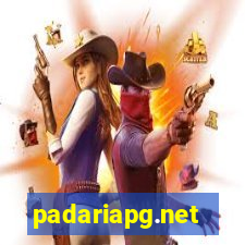 padariapg.net