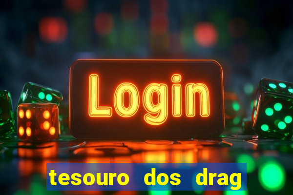 tesouro dos drag es de fizban pdf pt br