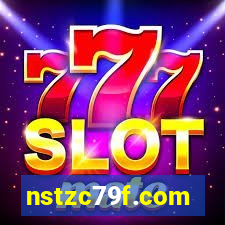 nstzc79f.com