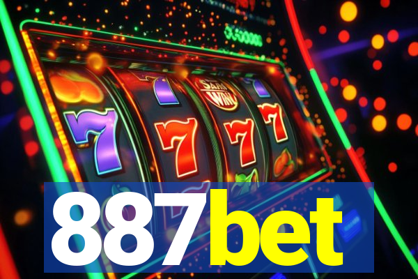 887bet