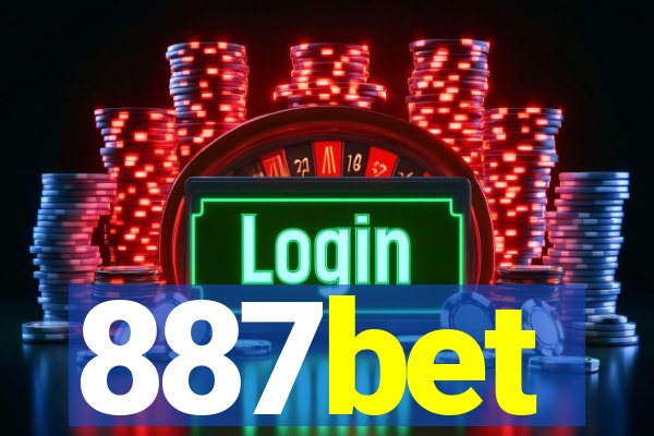 887bet