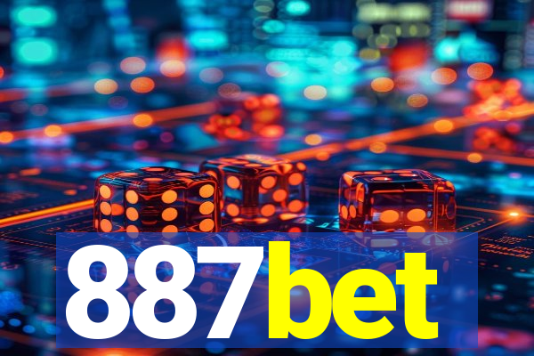 887bet