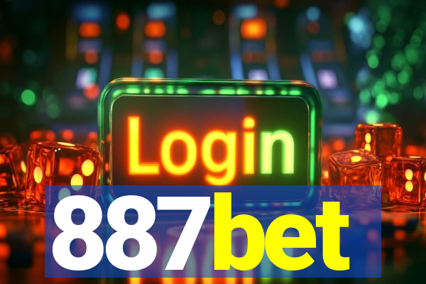 887bet