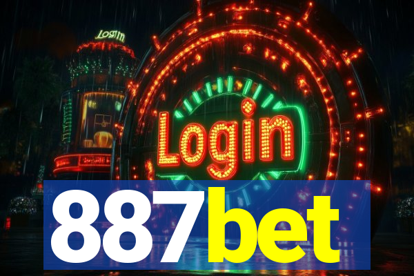 887bet