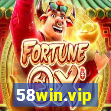 58win.vip