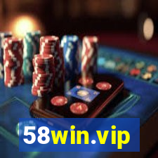 58win.vip