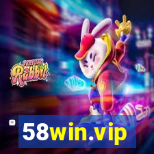 58win.vip