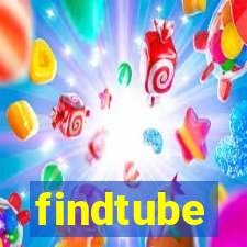 findtube