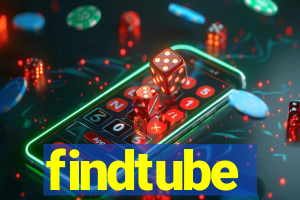 findtube