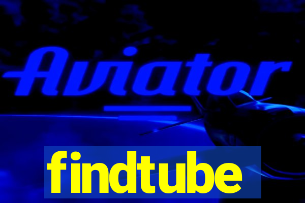 findtube