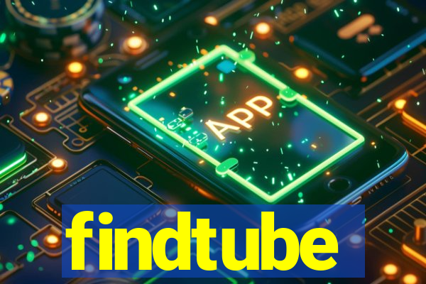 findtube