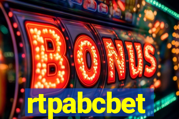 rtpabcbet