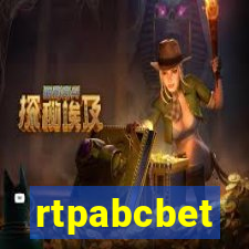 rtpabcbet