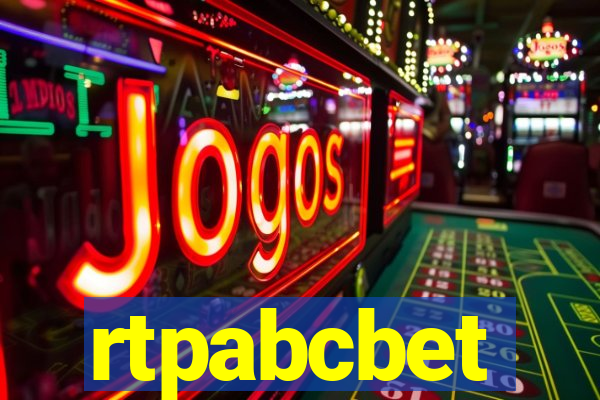 rtpabcbet