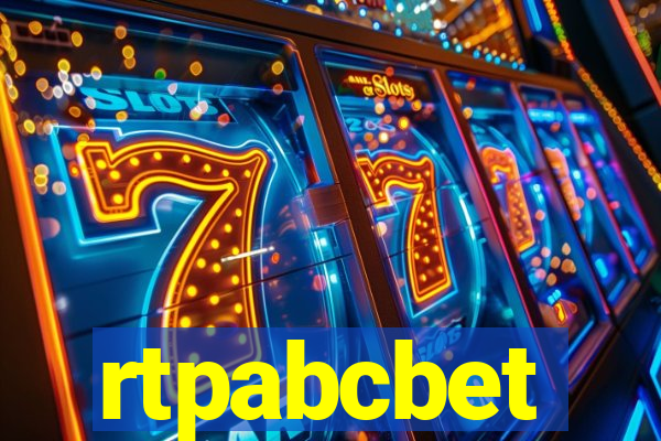 rtpabcbet