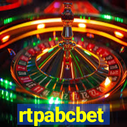 rtpabcbet