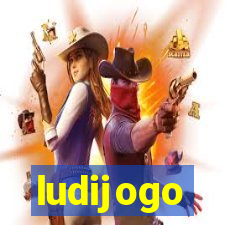 ludijogo