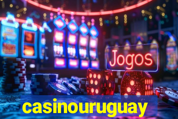 casinouruguay