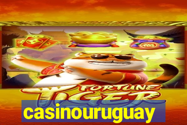 casinouruguay