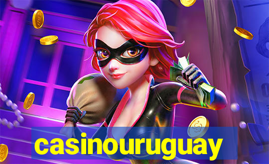 casinouruguay