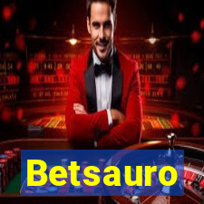 Betsauro