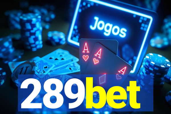 289bet