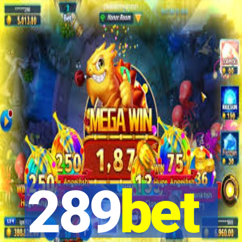 289bet