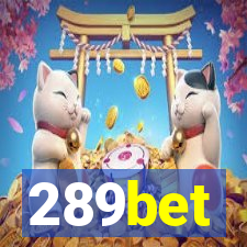 289bet