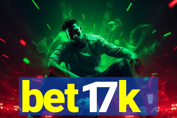 bet17k