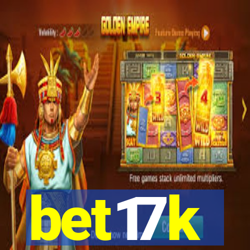 bet17k