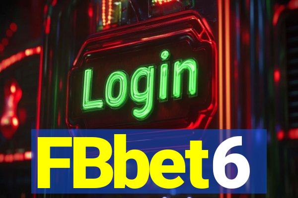 FBbet6