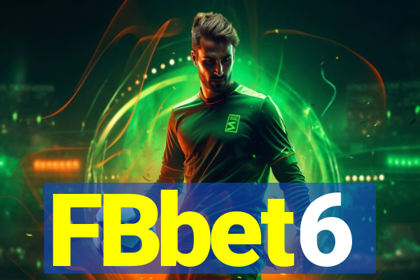 FBbet6