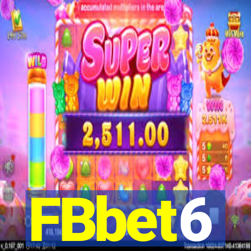 FBbet6