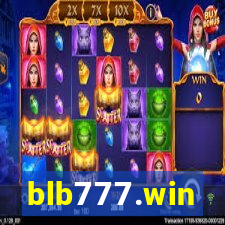 blb777.win