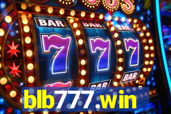 blb777.win