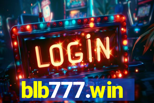 blb777.win