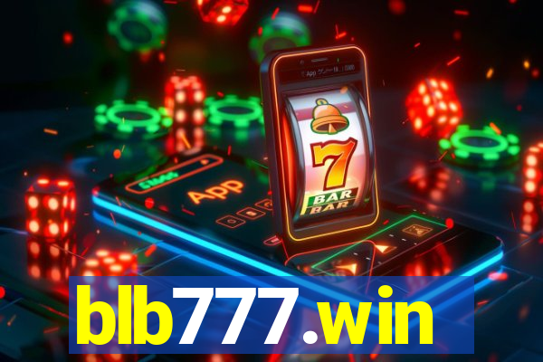 blb777.win